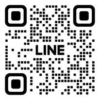 マフィコ公式LINE友達追加